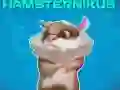 Spēle Hamsternikus online Spēle Hamsternikus online