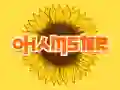 Spēle Ohamster online Spēle Ohamster online