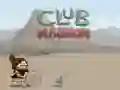 Spēle Klubs Magnon online Spēle Klubs Magnon online