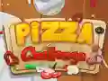 Spēle Picas Izaicinājums online