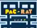 Spēle Pac-Žurka online