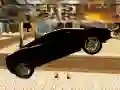 Spēle Super Akrobātiskie Auto online Spēle Super Akrobātiskie Auto online