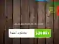Spēle Pakārējs online Spēle Pakārējs online