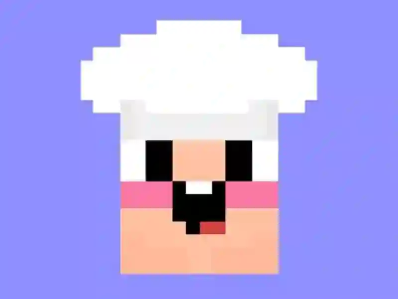 Spēle Izsalcis nooba kafejnīcas simulators online