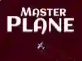 Spēle Lidmašīnu meistars online Spēle Lidmašīnu meistars online