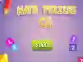 Spēle Matemātikas Mīklas CG online