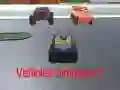 Spēle Transportlīdzekļu simulators 2 online Spēle Transportlīdzekļu simulators 2 online