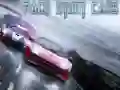 Spēle Paco Akrobātiskie Auto online Spēle Paco Akrobātiskie Auto online