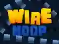 Spēle Vadu Apspriedis online Spēle Vadu Apspriedis online