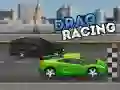 Spēle Drag Reiss online Spēle Drag Reiss online