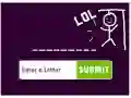 Spēle Interneta Visi online Spēle Interneta Visi online