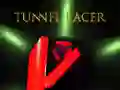 Spēle Tuneļa braucējs online Spēle Tuneļa braucējs online