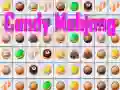 Spēle Konditorejas Mahjong online Spēle Konditorejas Mahjong online