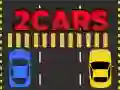 Spēle 2 Auto online Spēle 2 Auto online
