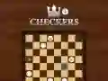 Spēle Dambrete online