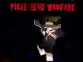 Spēle Pikseļu Varoni Karš online Spēle Pikseļu Varoni Karš online