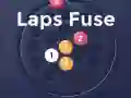 Spēle Laps Fuse online Spēle Laps Fuse online