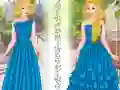 Spēle Princese Tašīšu Veikala Izsaukums online Spēle Princese Tašīšu Veikala Izsaukums online