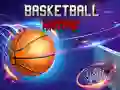Spēle Basketbola meistars online