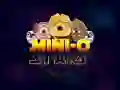 Spēle Mini-o Zvaigznes online Spēle Mini-o Zvaigznes online