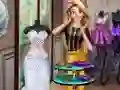 Spēle Princeses Šuvēja Veikals 2 online Spēle Princeses Šuvēja Veikals 2 online