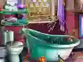 Spēle Greznas vannas dizains online Spēle Greznas vannas dizains online
