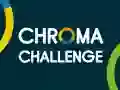 Spēle Chroma Izaicinājums online