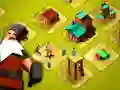 Spēle Pilsētas Celtniecība online Spēle Pilsētas Celtniecība online