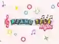 Spēle Piano Flīžu Reflekss online Spēle Piano Flīžu Reflekss online
