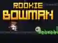 Spēle Sākuma Lokšāvējs online Spēle Sākuma Lokšāvējs online