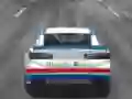Spēle Stockcar Varonis online Spēle Stockcar Varonis online
