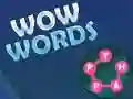 Spēle WOW Vārdi online Spēle WOW Vārdi online
