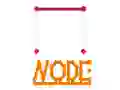Spēle Pinums online Spēle Pinums online