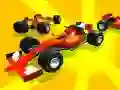 Spēle Formulas sacīkstes online Spēle Formulas sacīkstes online