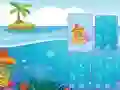 Spēle Zem jūras online Spēle Zem jūras online
