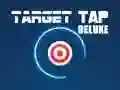 Spēle Mērķis Tap Deluxe online Spēle Mērķis Tap Deluxe online