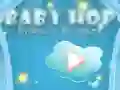 Spēle Bērna Lēciens online Spēle Bērna Lēciens online