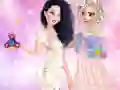 Spēle Princ Jauns Hobijs online