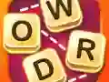 Spēle Vārdu Sīkdatnes online Spēle Vārdu Sīkdatnes online