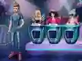 Spēle Vīriešu Modes online Spēle Vīriešu Modes online