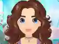Spēle Wow Meitene online Spēle Wow Meitene online