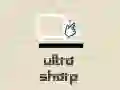 Spēle Ultra Asas online Spēle Ultra Asas online