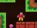 Spēle Raktuves 2 online Spēle Raktuves 2 online