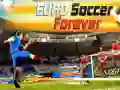 Spēle Eiro Futbols Mūžīgi online Spēle Eiro Futbols Mūžīgi online