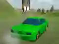 Spēle Triku simulators multiplayer online Spēle Triku simulators multiplayer online