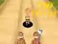 Spēle Skrējiens Tombas Templī online Spēle Skrējiens Tombas Templī online