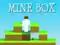 Spēle Raktuves Kaste online Spēle Raktuves Kaste online