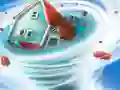 Spēle Vētra.io online Spēle Vētra.io online