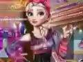 Spēle Hip Hop Modes online Spēle Hip Hop Modes online