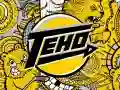 Spēle Teho online Spēle Teho online